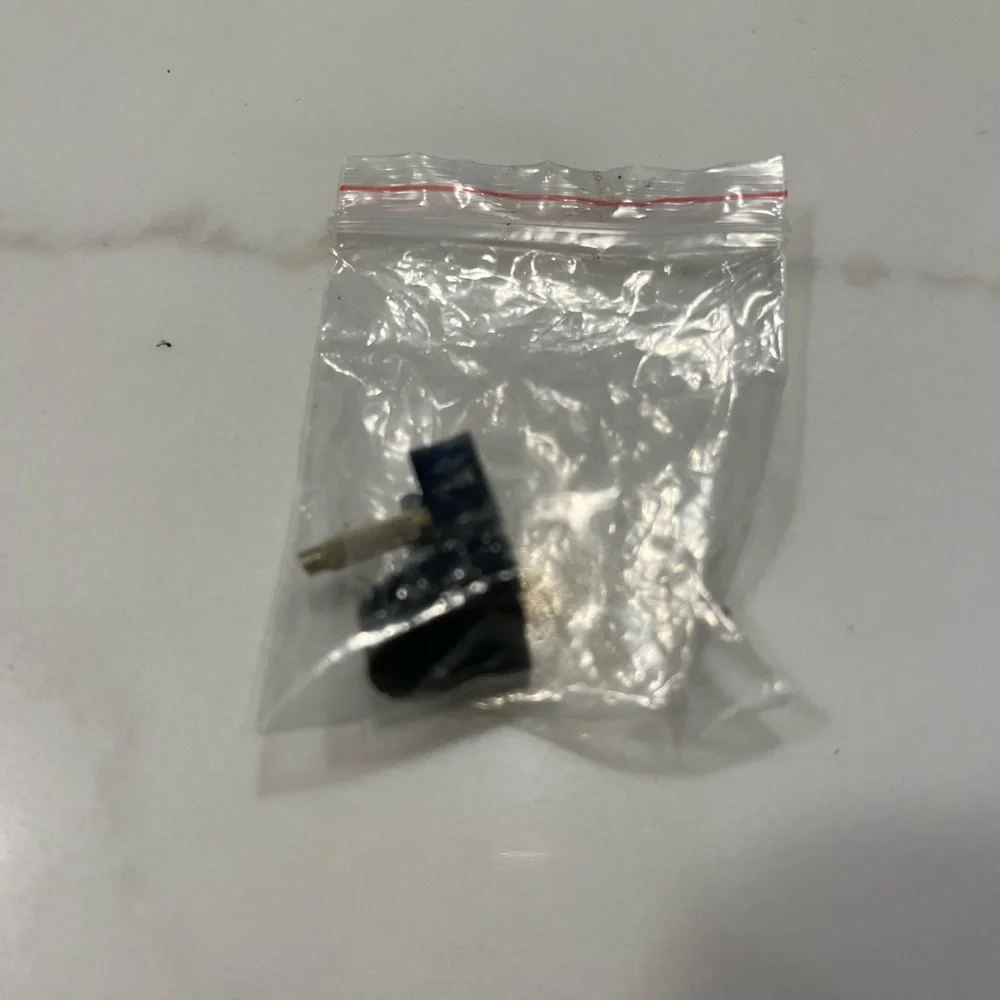 Women’s tall boots from Aldo. Dark brown/ burgundy size 9 - Picture 3 of 12